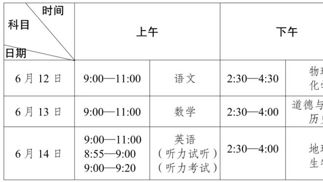 雷竞技3截图2